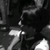 jushinetzy