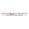 SyndicateSoundSystem.Id