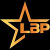 LBP Mindset