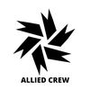 allied_crew5