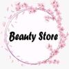 Beauty Store