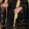 asqasq825