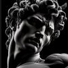 stoic_pqr