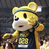 yucha_oa07