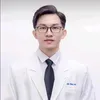 vinh.k.o158