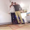 mariusmarian1132