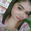 anty_berau