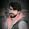 fazullahking
