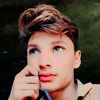 akram73785