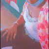 abibet25