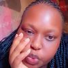 lucywanjiku773