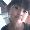 ___rynsptra