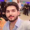 harun_agha01