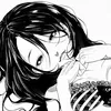 redroses416