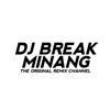 dj.breakminang