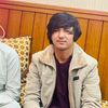imran.jani1921