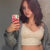naomi_boobin