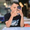 mas.pras_photo