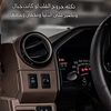 user52l3ga00cy