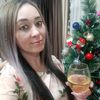 user8524771785149