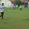 alansuherlan07
