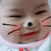 luutiep_78