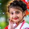 rudrobiswas120