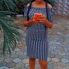user2197653073494