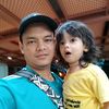 syahmikhalib