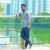 mdsagorahmed381