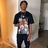 m.b.m_ghost
