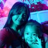 msmaldita433