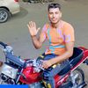 usern5ttnhvkyf