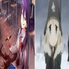 yur1_moya_zhena