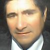 luisvalenzuela9569