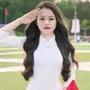 nhung.nguyen3065
