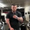 carl988172
