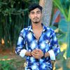 kingshridoy4896