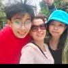 phuong.nguyen.thi6119