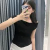 ttngvy_11