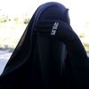 mujahida054