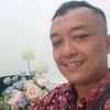 faridindrajaya