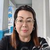 suzanliang
