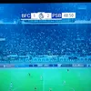 jakatingkir693