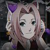 lisakura5