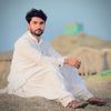 bahrambaloch123