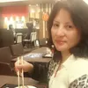 piyariparo