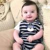 oum_malak_07