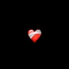carolzxx_8