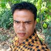 user745241378401